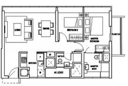 Skyline Residences (D4), Condominium #549786871